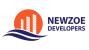 NewZoe Developers