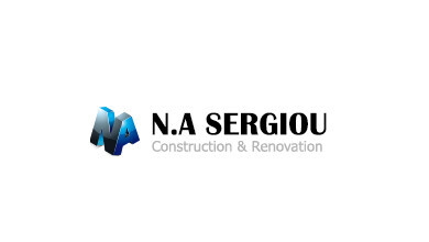 NA Sergiou Construction & Renovation