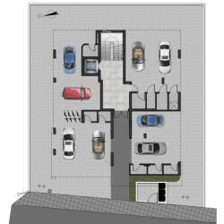 1 Ideal Living 7 Ground Floor