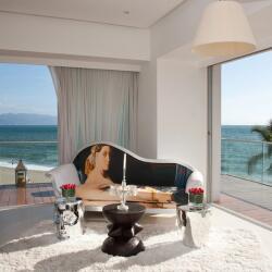 Buy Apartments In Cyprus With Sea Views
