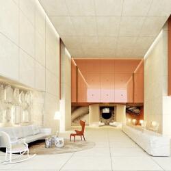 Buy Apartments In Limassol With Sea Views