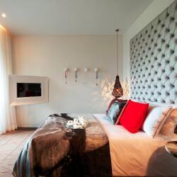 Luxury Apartments Yoo Limassol Buy By The Sea