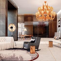 Yoo Limassol Apartments Buy Apartments With Sea Views In Cyprus