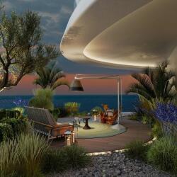 Yoo Limassol Apartments For Sale