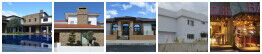 NA Sergiou Construction & Renovation Gallery