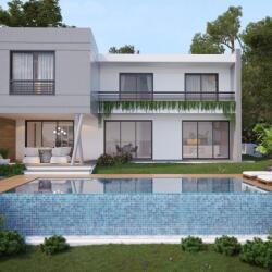 Limassol Hill Residence 3